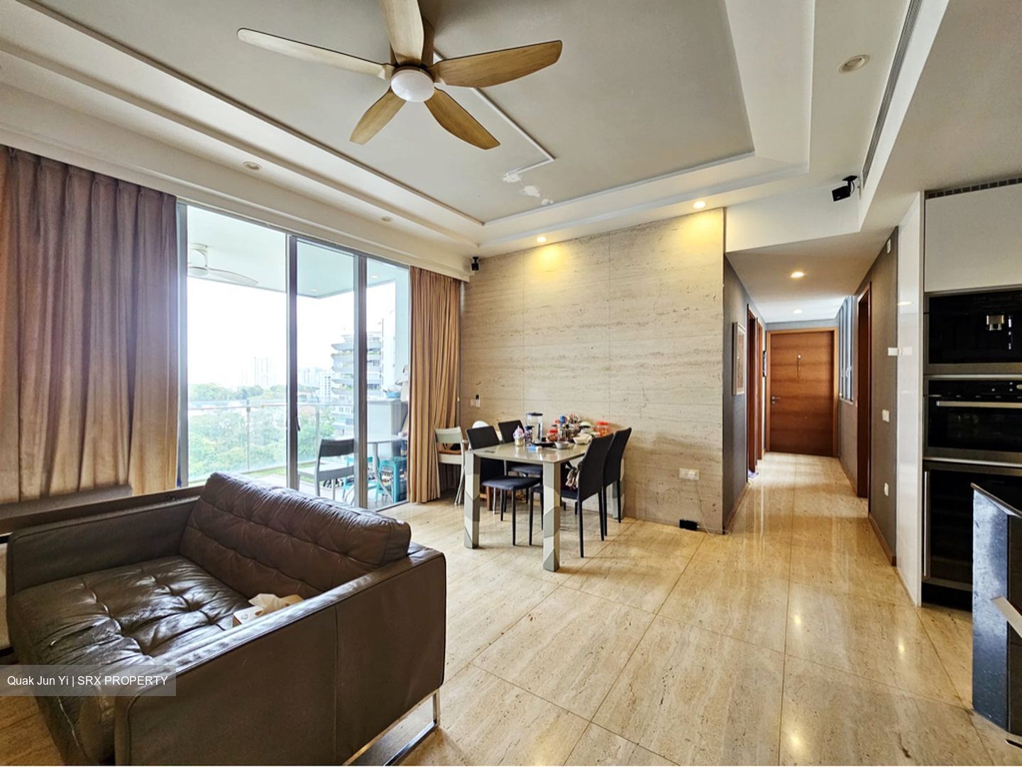 Cyan (D10), Condominium #444901901
